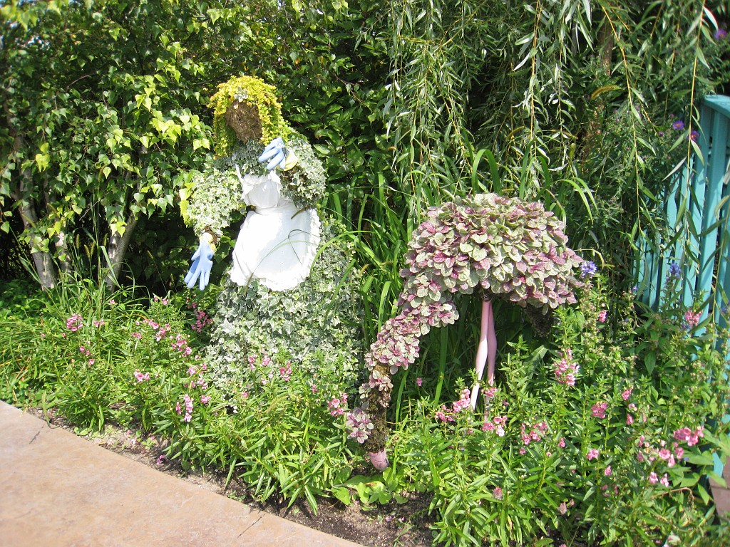 Michigans West Coast 2009 1735.jpg - Labor Day 2009. A trip along Michigans west coast to see beachs, art and buffets.